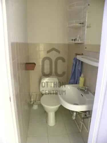 Mohácsi eladó családi ház, H489838