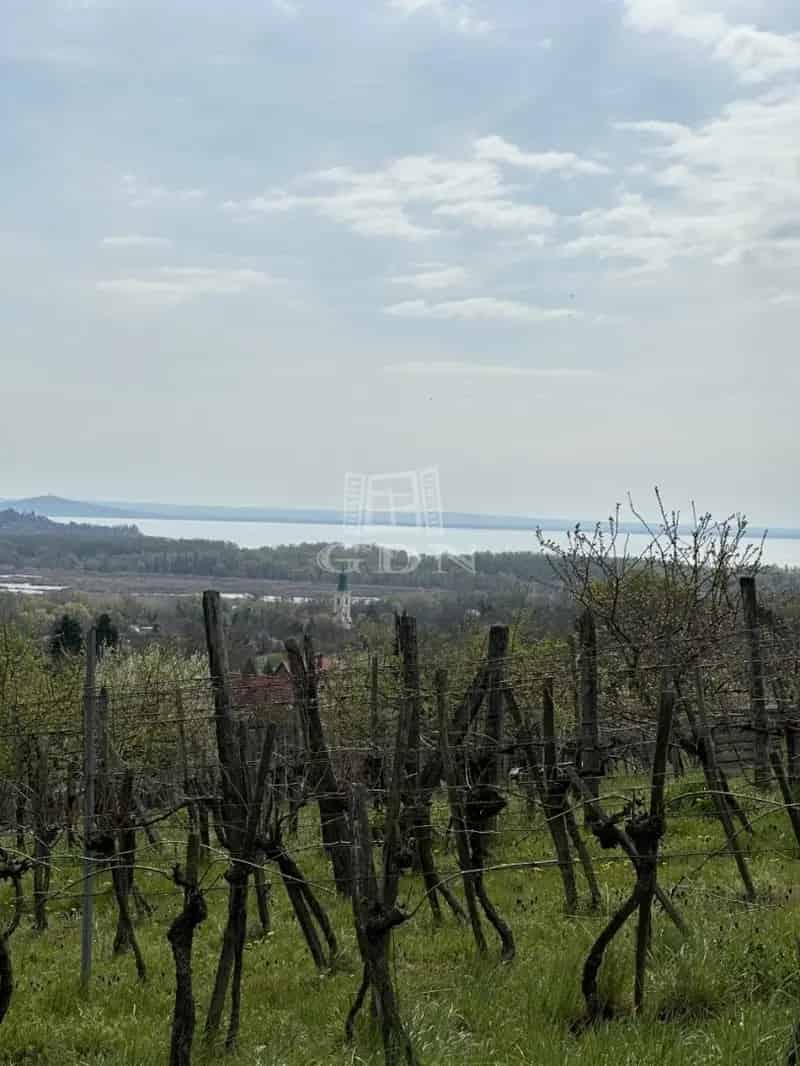 Telek Kiadó , Tapolcai járás, Dunántúl