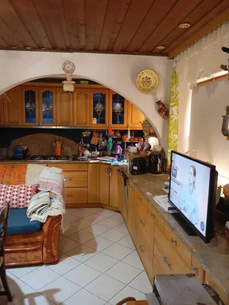 Lakás Kiadó , Szekszárdi járás, Dunántúl
