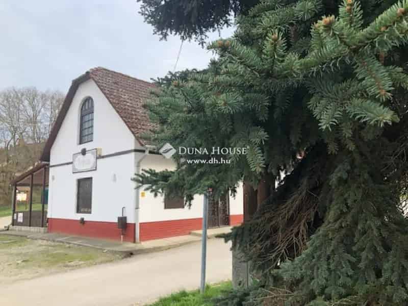 Ház Eladó , Dömös, Dunántúl