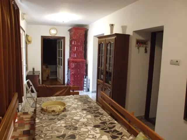 Telek Kiadó , Mezőhegyes, Alföld és Észak
