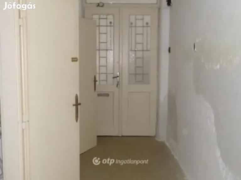 Eladó Lakás, Nagykanizsa - Nagykanizsa, Lakás - Jófogás Ingatlan