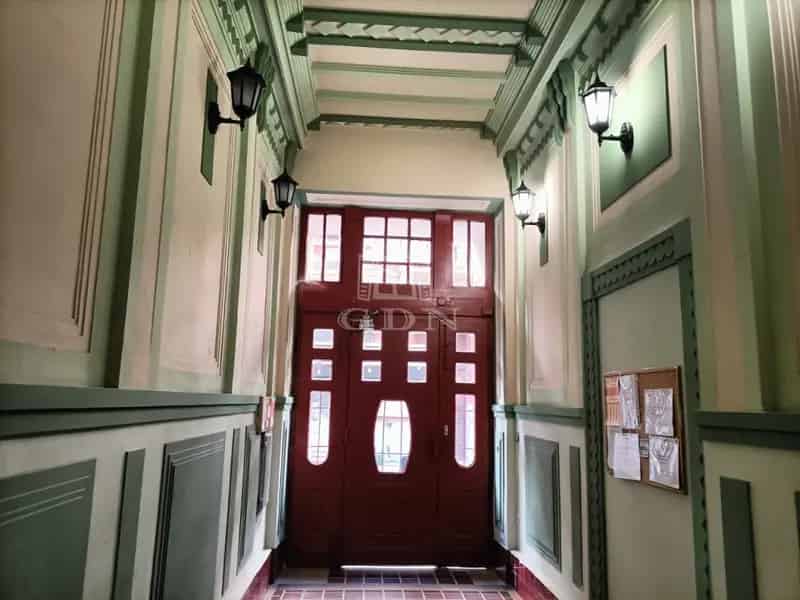 Lakás Kiadó , Budapest, Közép-Magyarország