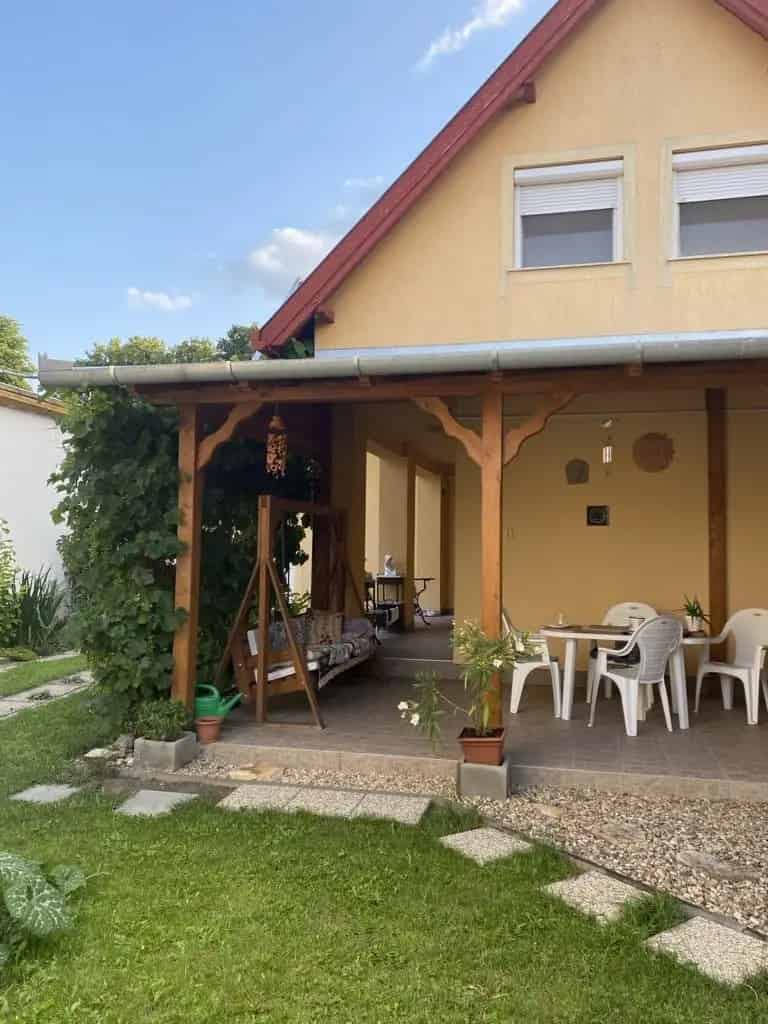 Ház Kiadó , Békéscsabai járás, Alföld és Észak