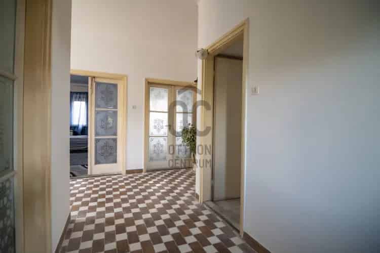 Domonyi eladó családi ház, H485805