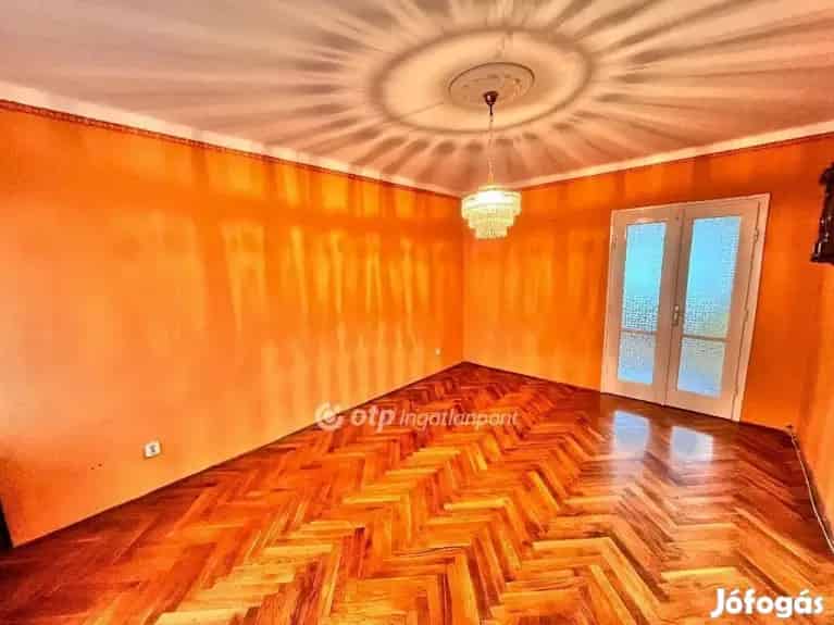 Eladó Lakás, Mezőkövesd - Mezőkövesd, Lakás - Jófogás Ingatlan