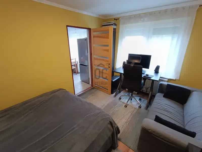 Lakás Kiadó , Budapest, Közép-Magyarország