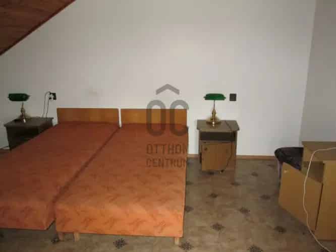 Balatonboglári eladó családi ház, H445888