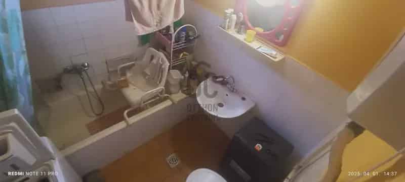 Sellyei eladó családi ház, DHZ044005