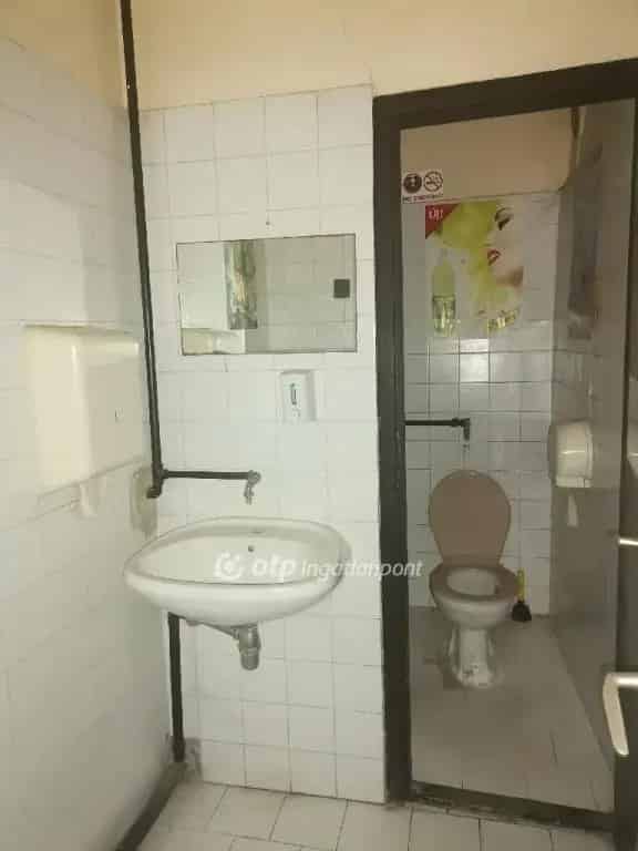 Üzleti célú Kiadó , Gyulai járás, Alföld és Észak