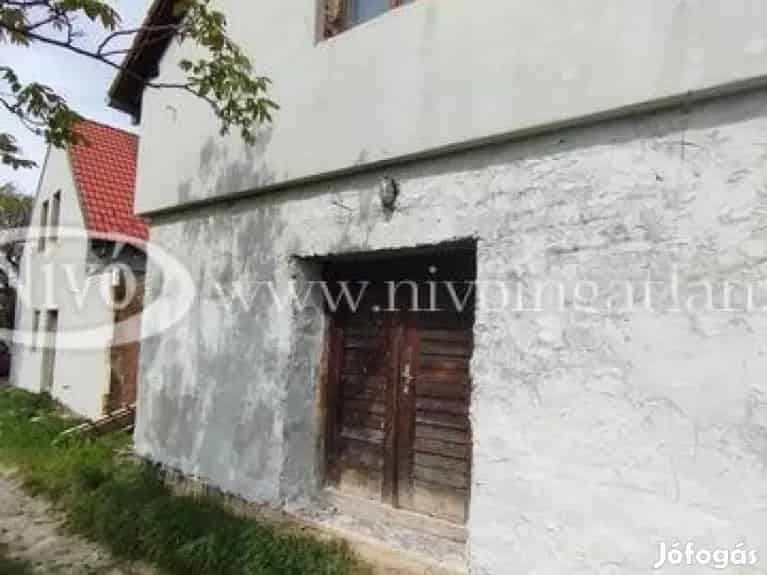 Eladó 54 nm-es Üdülő, nyaraló Pécsely - Pécsely, Nyaralók, üdülők - Jófogás Ingatlan