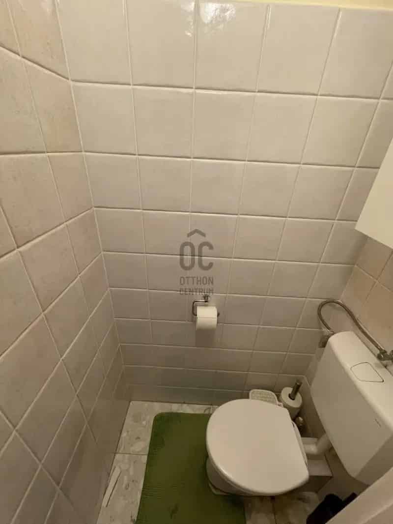 Lakás Kiadó , Dunántúl