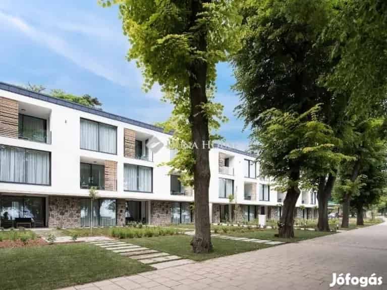 Tihanyi 59 nm-es lakás eladó - Tihany, Lakás - Jófogás Ingatlan