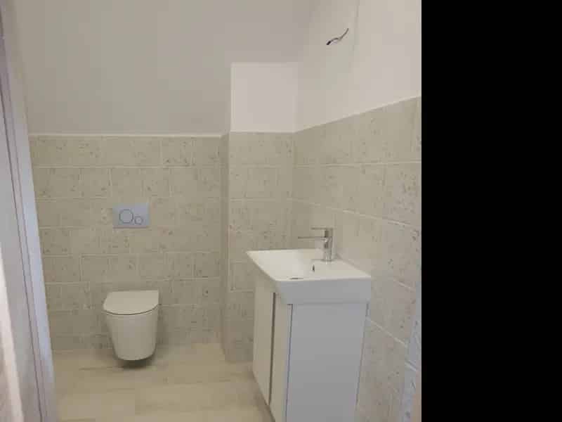 Ház Kiadó , Gárdonyi járás, Dunántúl