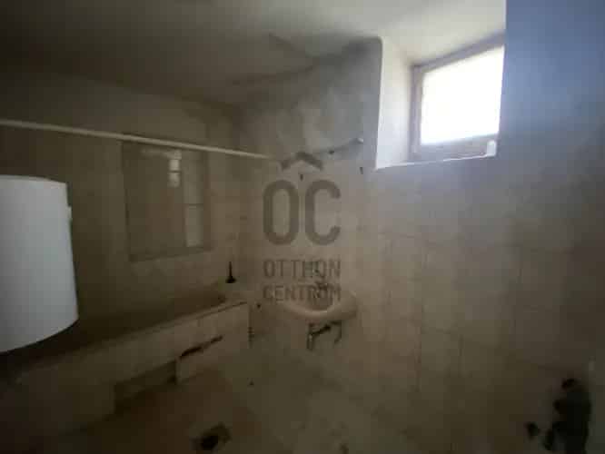 Abonyi eladó családi ház, H503755