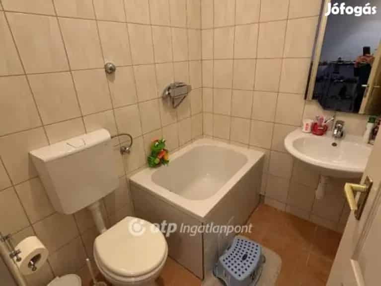Ongai eladó 160 nm-es ház - Onga, Ház - Jófogás Ingatlan
