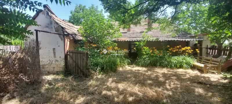 Ház Kiadó , Szegedi járás, Alföld és Észak