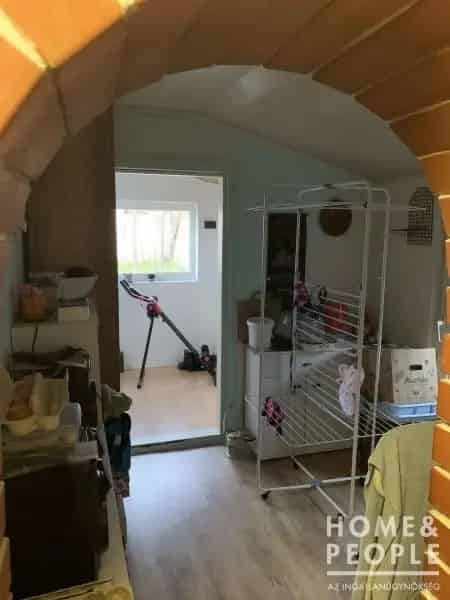 Telek Kiadó , Szegedi járás, Alföld és Észak