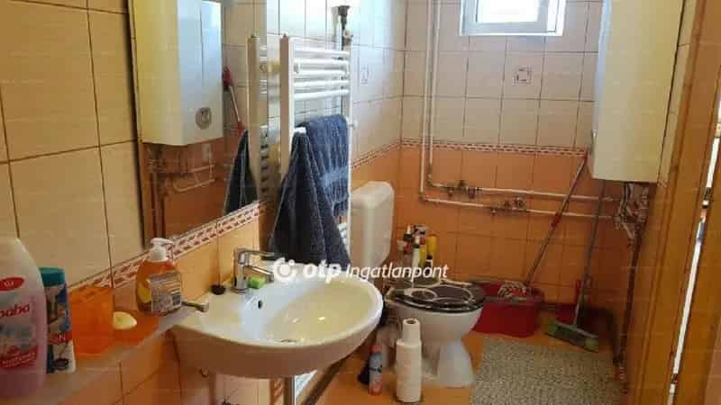 Ház Kiadó , Mezőkövesdi járás, Alföld és Észak