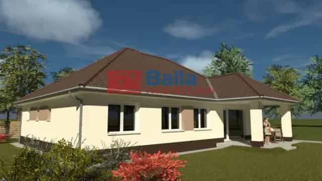 Őrbottyán , Vácbottyán