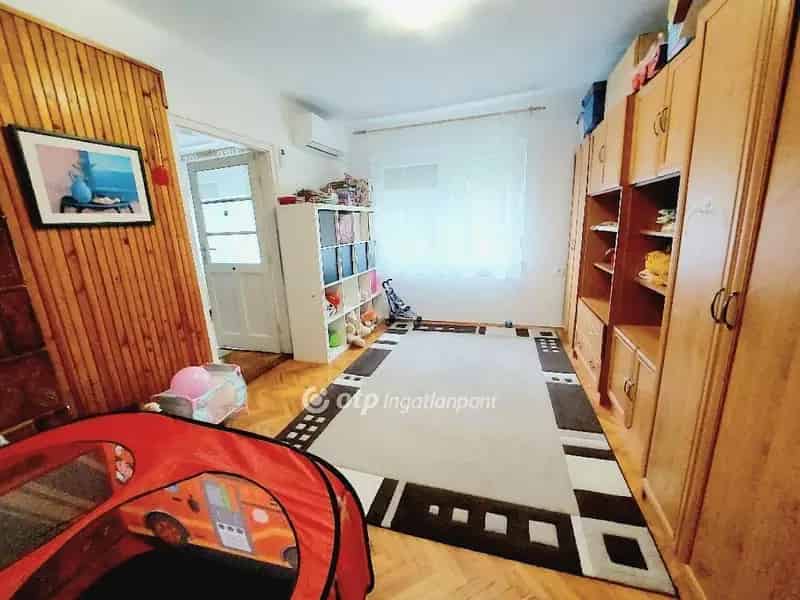 Ház Kiadó , Tiszavasvári járás, Alföld és Észak