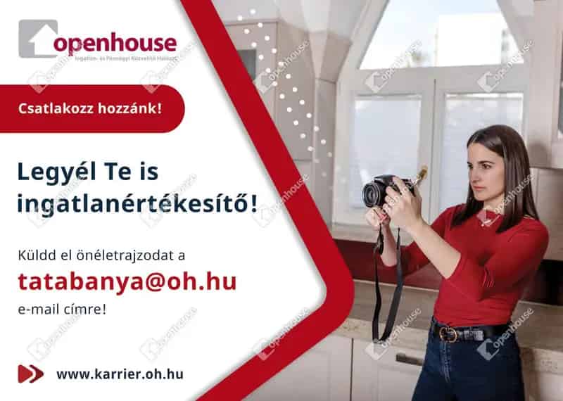 Telek Kiadó , Tatabányai járás, Dunántúl