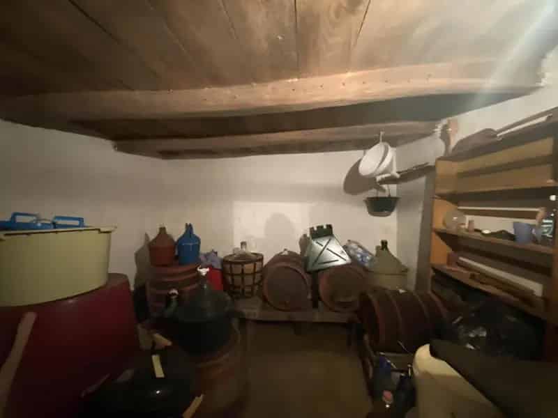 Ház Kiadó , Zalaegerszegi járás, Dunántúl