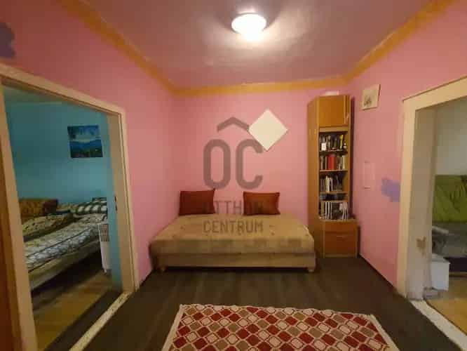 Boconádi eladó családi ház, H489501