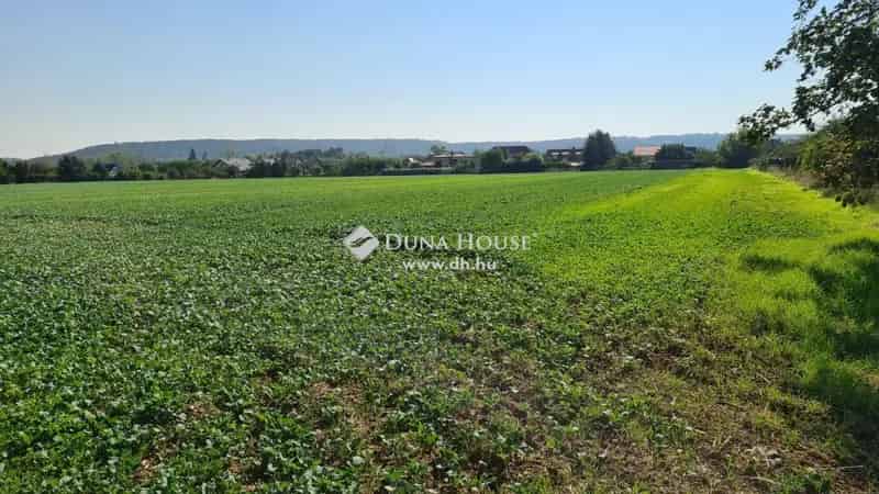 Telek Eladó , Sopron, Dunántúl