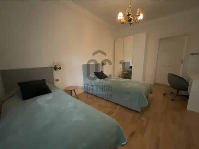 Budapest XI. kerületi eladó lakás, DLK086713