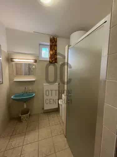 Ácsi eladó családi ház, DHZ065085