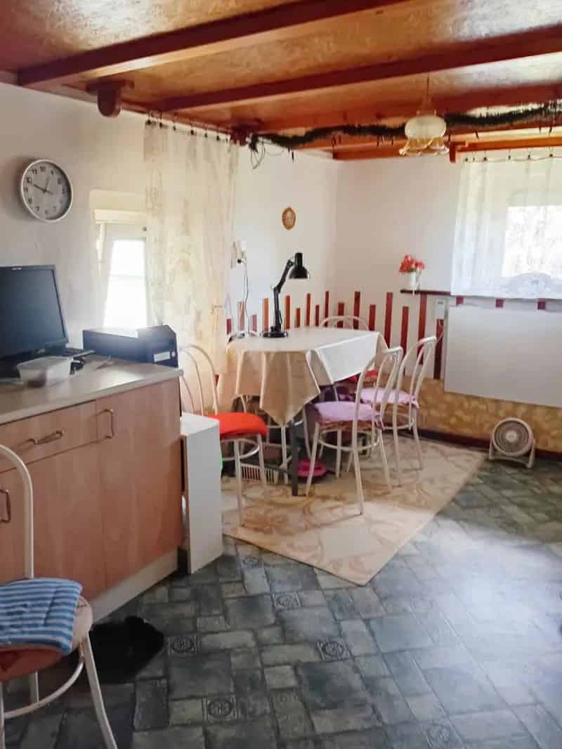 Ház Kiadó , Gyomaendrődi járás, Alföld és Észak
