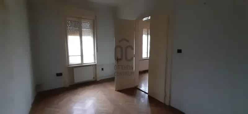 Nyírmadai eladó családi ház, H480693