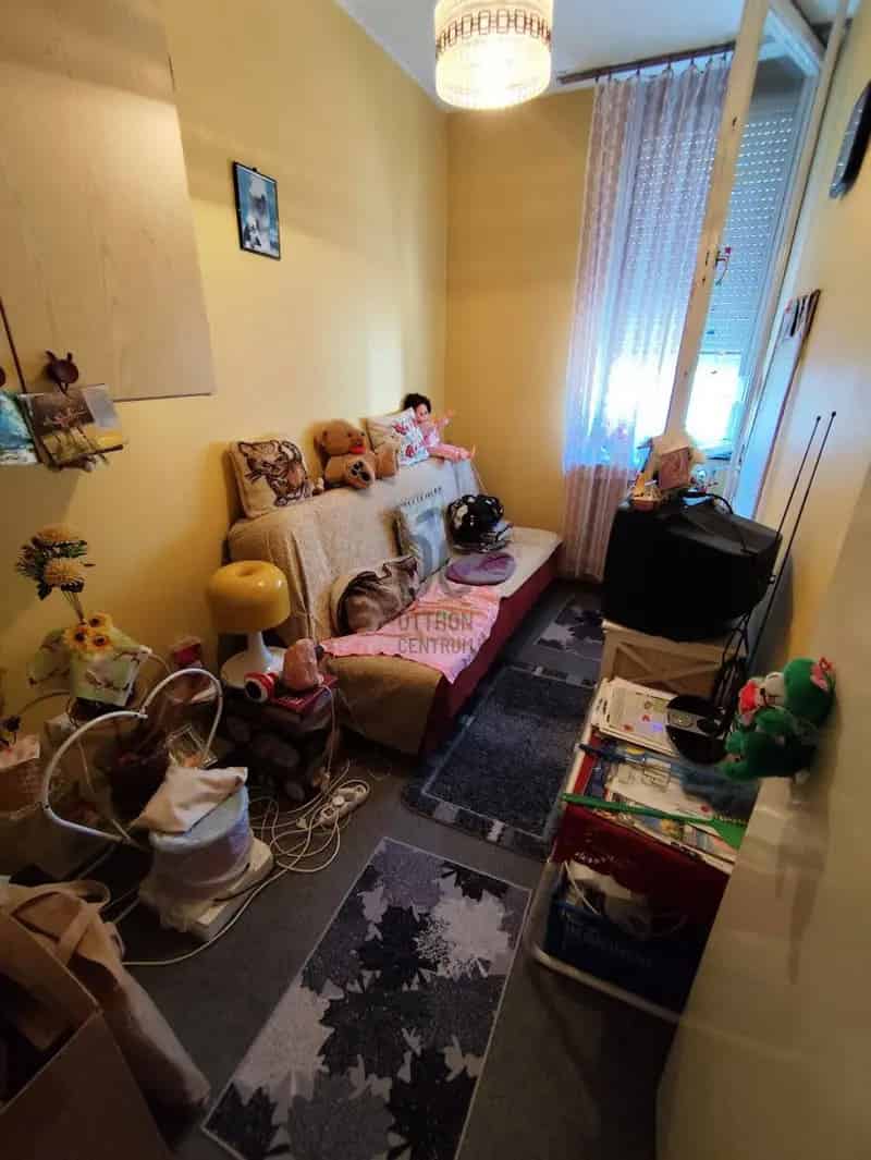 Lakás Kiadó , Veszprémi járás, Dunántúl