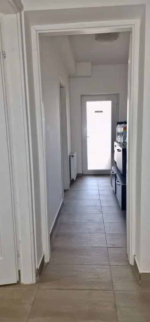 Üzleti célú Kiadó , Debreceni járás, Alföld és Észak