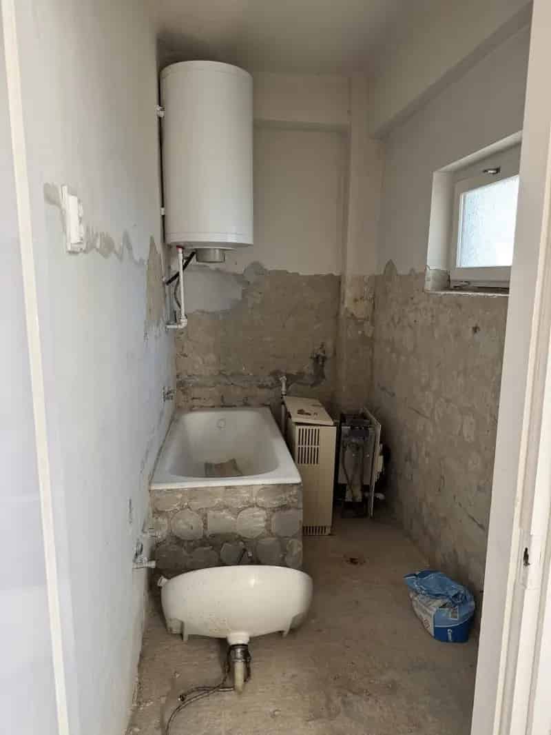 Ház Kiadó , Nyíradony, Alföld és Észak