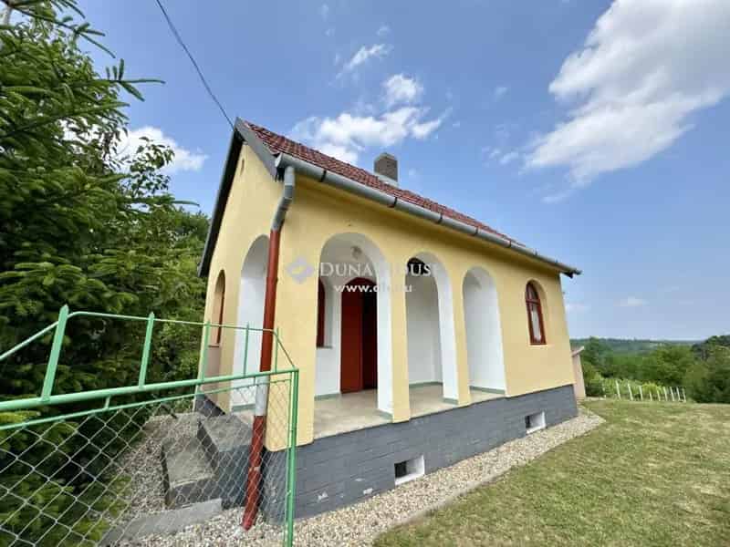 Ház Eladó , Surd, Dunántúl