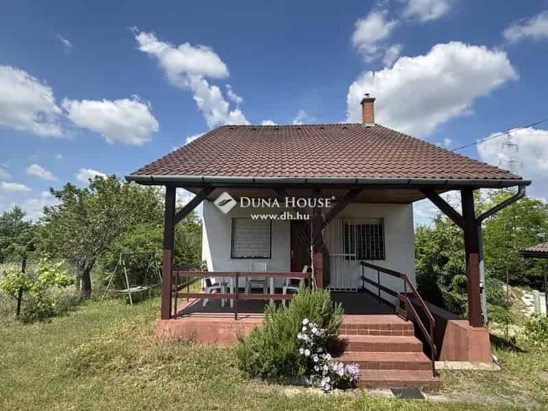 Ház Eladó , Taksony, Közép-Magyarország