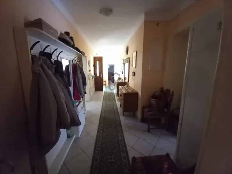 Ház Kiadó , Sellyei járás, Dunántúl