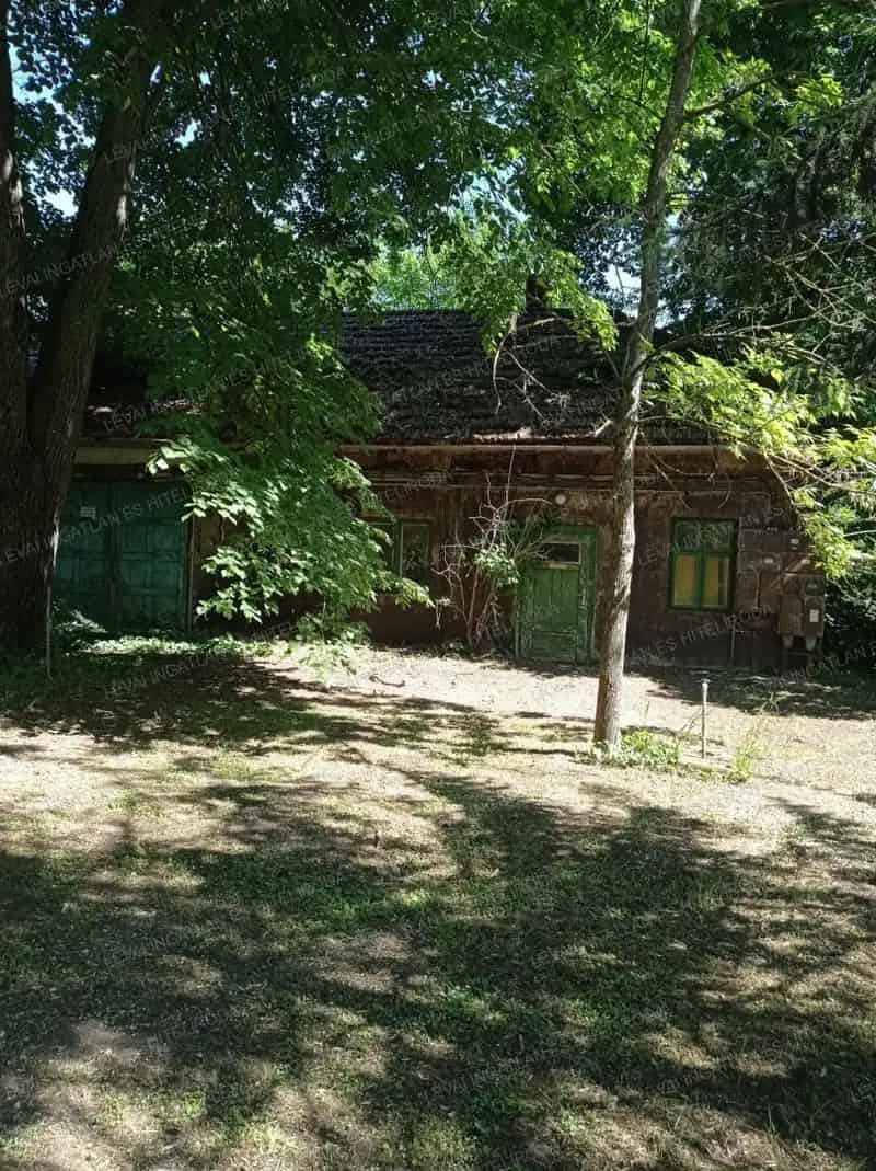 Telek Kiadó , Békéscsabai járás, Alföld és Észak