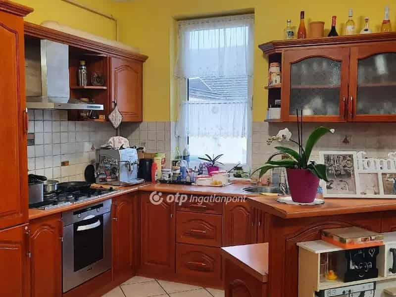 Ház Kiadó , Gyulai járás, Alföld és Észak