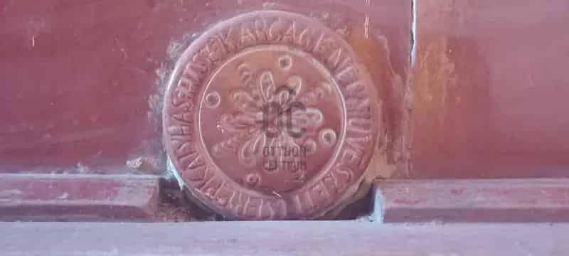 Egyeki eladó családi ház, H501492