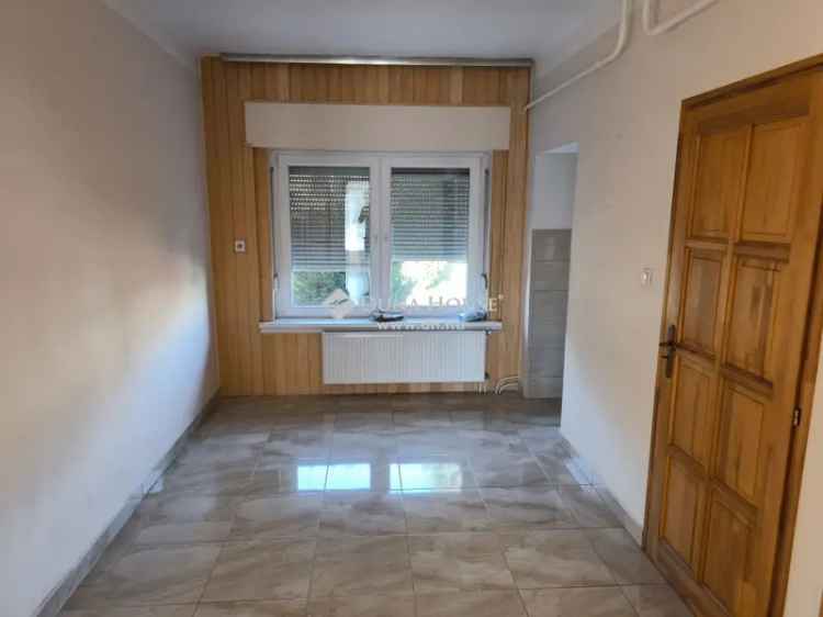 Ház Kiadó , Hosszúhetény, Dunántúl
