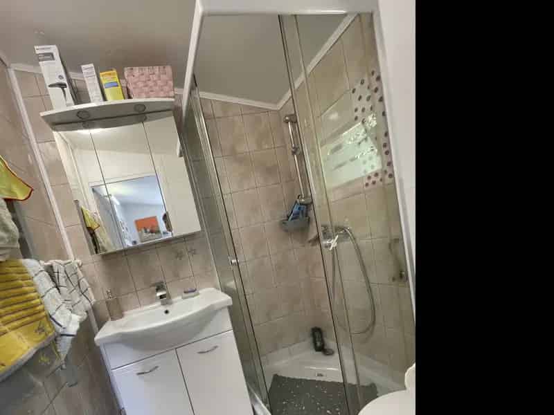 Ház Kiadó , Nagykanizsai járás, Dunántúl