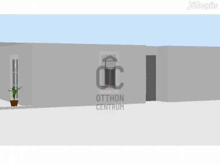 3 szobás ház várja Önt! - Tatabánya, Nyaralók, üdülők - Jófogás Ingatlan