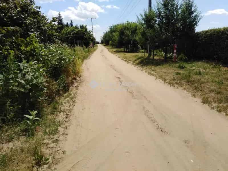 Telek Eladó , Nyíregyháza, Alföld és Észak