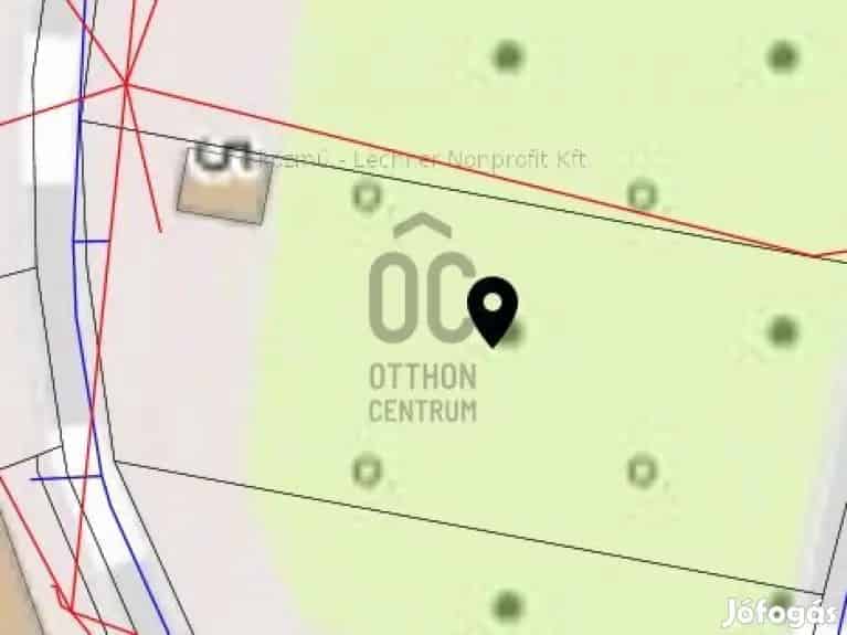 Csácsi városrész gyöngyszeme eladó! - Zalaegerszeg, Nyaralók, üdülők - Jófogás Ingatlan