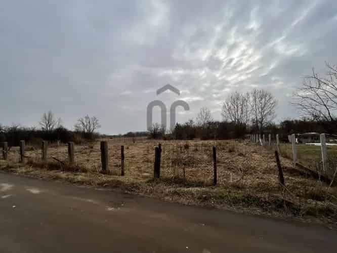 Ceglédi eladó telek, T039580