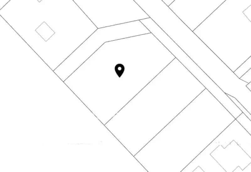 Telek Kiadó , Siófoki járás, Dunántúl