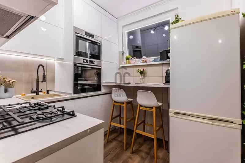 Lakás Kiadó , Budapest, Közép-Magyarország